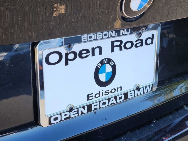 2023 BMW 3 Series 330i xDrive Sedan