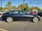 2023 BMW 3 Series 330i xDrive Sedan
