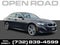 2024 BMW 3 Series 330i xDrive Sedan