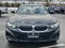 2024 BMW 3 Series 330i xDrive Sedan
