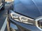 2024 BMW 3 Series 330i xDrive Sedan