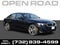 2023 BMW 3 Series 330i xDrive Sedan
