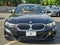 2023 BMW 3 Series 330i xDrive Sedan