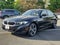 2023 BMW 3 Series 330i xDrive Sedan