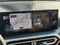 2023 BMW 3 Series 330i xDrive Sedan