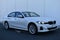 2023 BMW 3 Series 330i xDrive Sedan