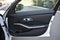 2023 BMW 3 Series 330i xDrive Sedan