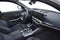 2023 BMW 3 Series 330i xDrive Sedan