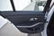 2023 BMW 3 Series 330i xDrive Sedan
