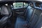 2023 BMW 3 Series 330i xDrive Sedan