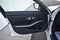 2023 BMW 3 Series 330i xDrive Sedan