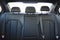 2023 BMW 3 Series 330i xDrive Sedan