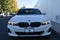 2023 BMW 3 Series 330i xDrive Sedan