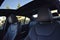 2023 BMW 3 Series 330i xDrive Sedan