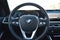 2023 BMW 3 Series 330i xDrive Sedan