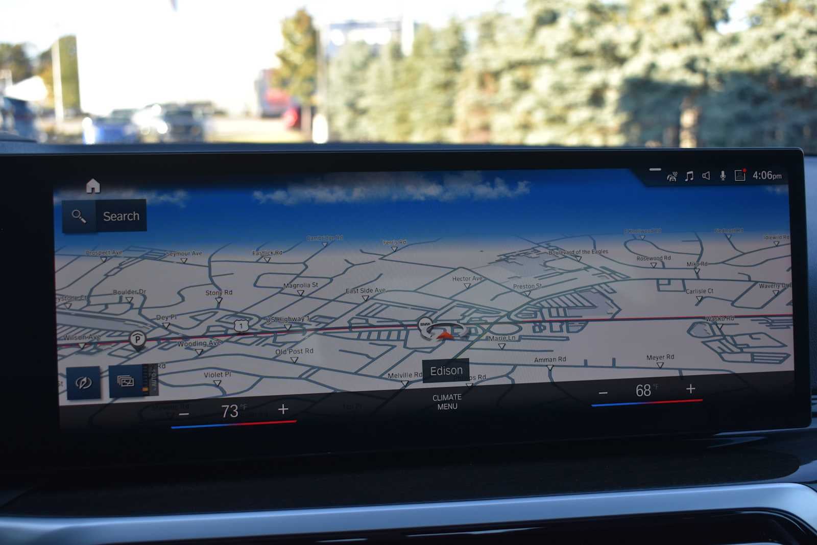 2023 BMW 3 Series 330i xDrive Sedan