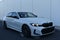 2023 BMW 3 Series 330i xDrive Sedan