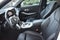 2023 BMW 3 Series 330i xDrive Sedan