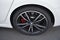 2023 BMW 3 Series 330i xDrive Sedan