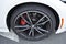 2023 BMW 3 Series 330i xDrive Sedan