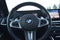 2023 BMW 3 Series 330i xDrive Sedan