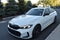 2023 BMW 3 Series 330i xDrive Sedan