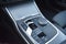 2023 BMW 3 Series 330i xDrive Sedan