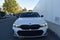 2023 BMW 3 Series 330i xDrive Sedan