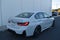 2023 BMW 3 Series 330i xDrive Sedan