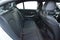 2023 BMW 3 Series 330i xDrive Sedan