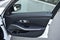 2023 BMW 3 Series 330i xDrive Sedan