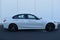 2023 BMW 3 Series 330i xDrive Sedan