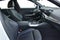 2023 BMW 3 Series 330i xDrive Sedan