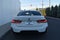 2023 BMW 3 Series 330i xDrive Sedan