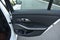 2023 BMW 3 Series 330i xDrive Sedan