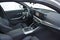 2023 BMW 3 Series 330i xDrive Sedan