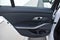 2023 BMW 3 Series 330i xDrive Sedan