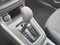 2017 Nissan Sentra S CVT