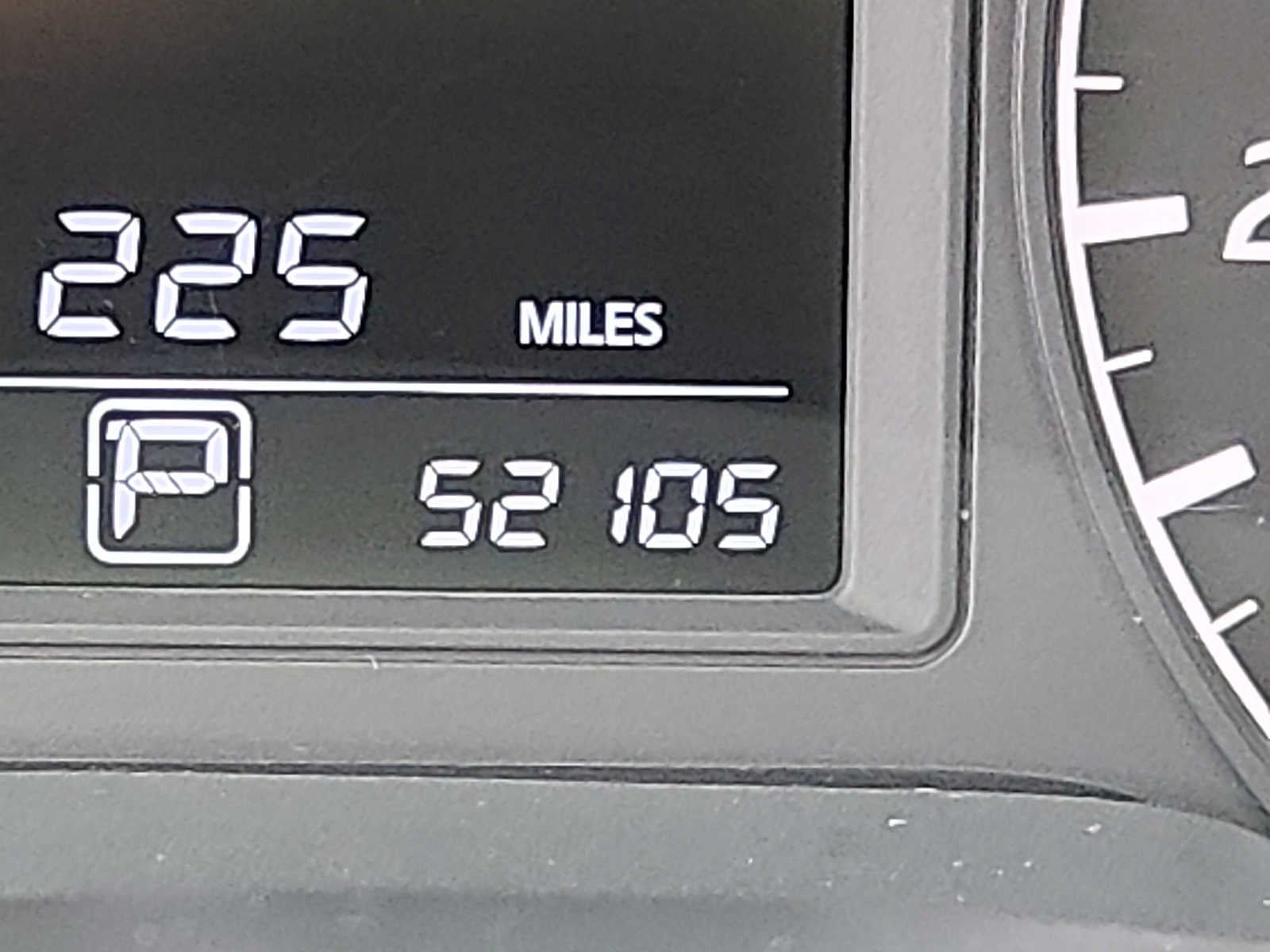 2017 Nissan Sentra S CVT