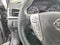 2017 Nissan Sentra S CVT