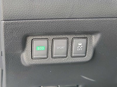 2017 Nissan Sentra S CVT