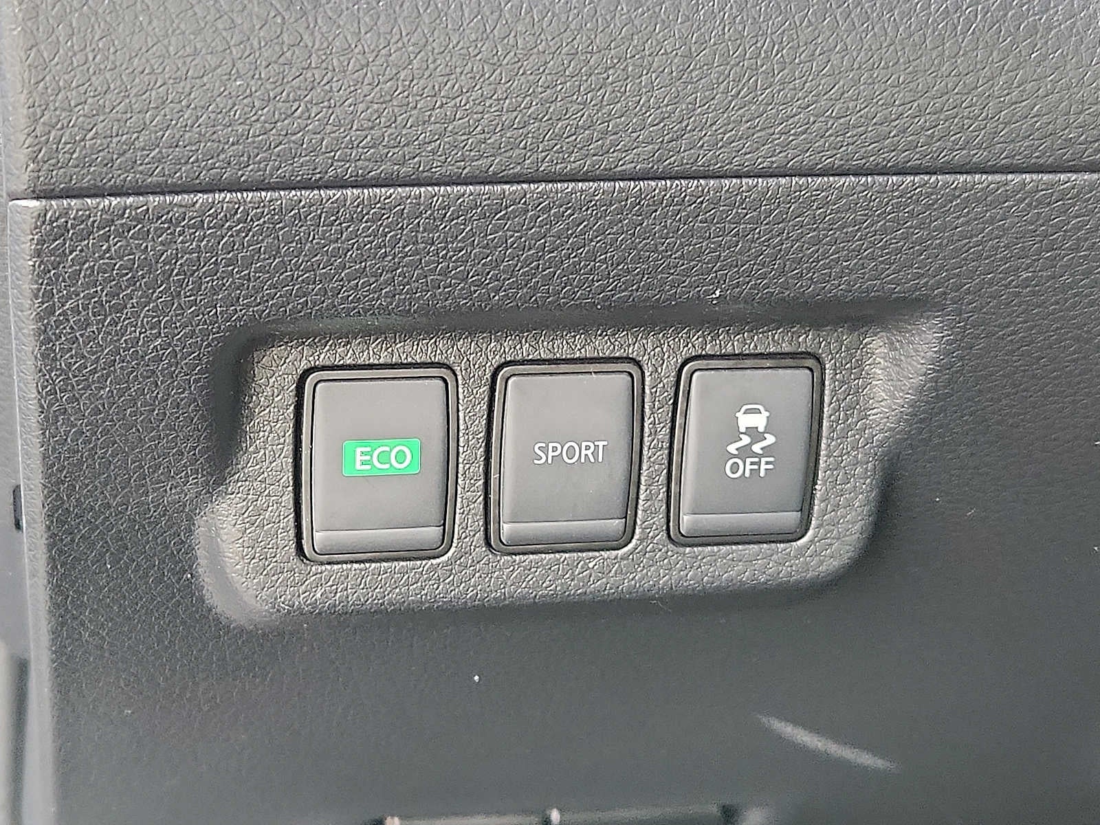 2017 Nissan Sentra S CVT