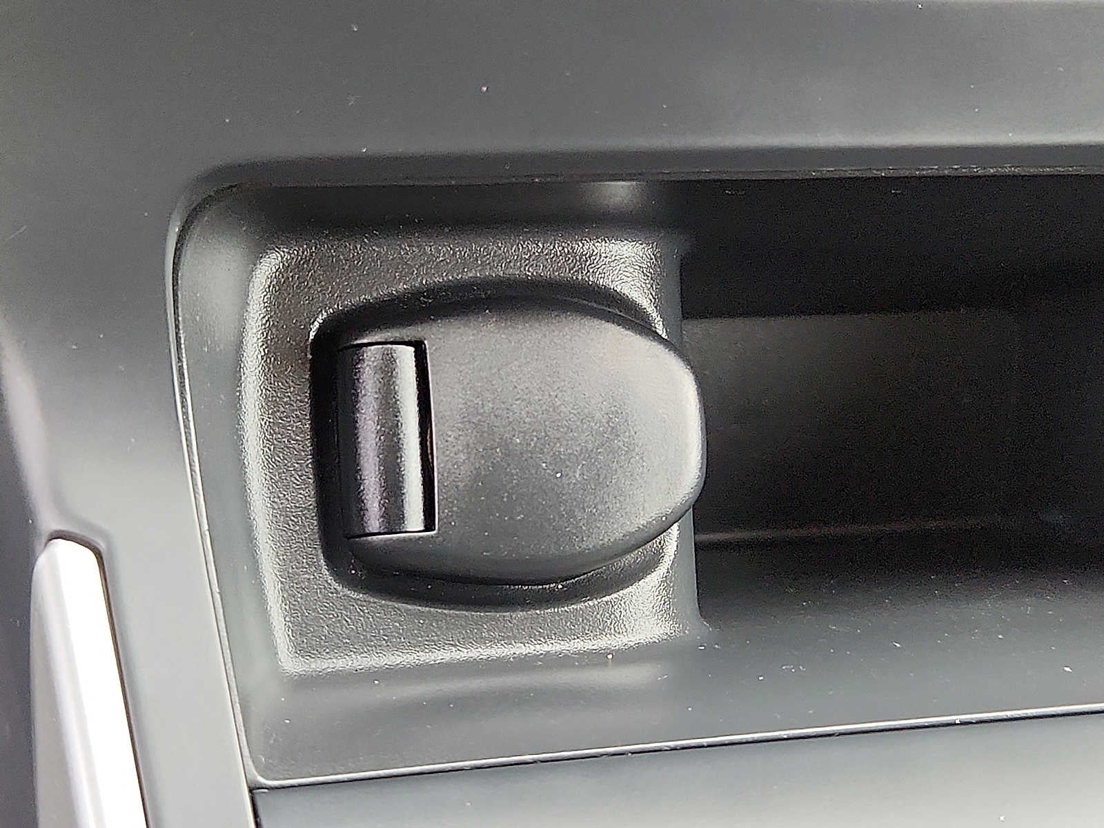 2017 Nissan Sentra S CVT