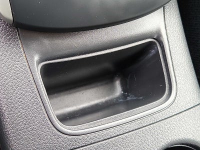 2017 Nissan Sentra S CVT