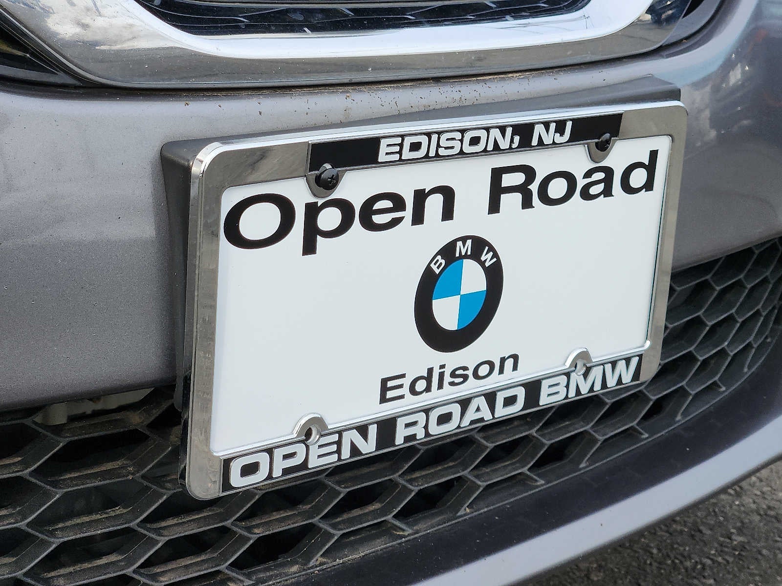 2017 Nissan Sentra S CVT