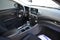 2024 Nissan Sentra SV CVT
