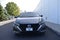 2024 Nissan Sentra SV CVT