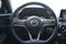 2024 Nissan Sentra SV CVT