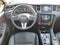 2022 INFINITI QX50 LUXE AWD