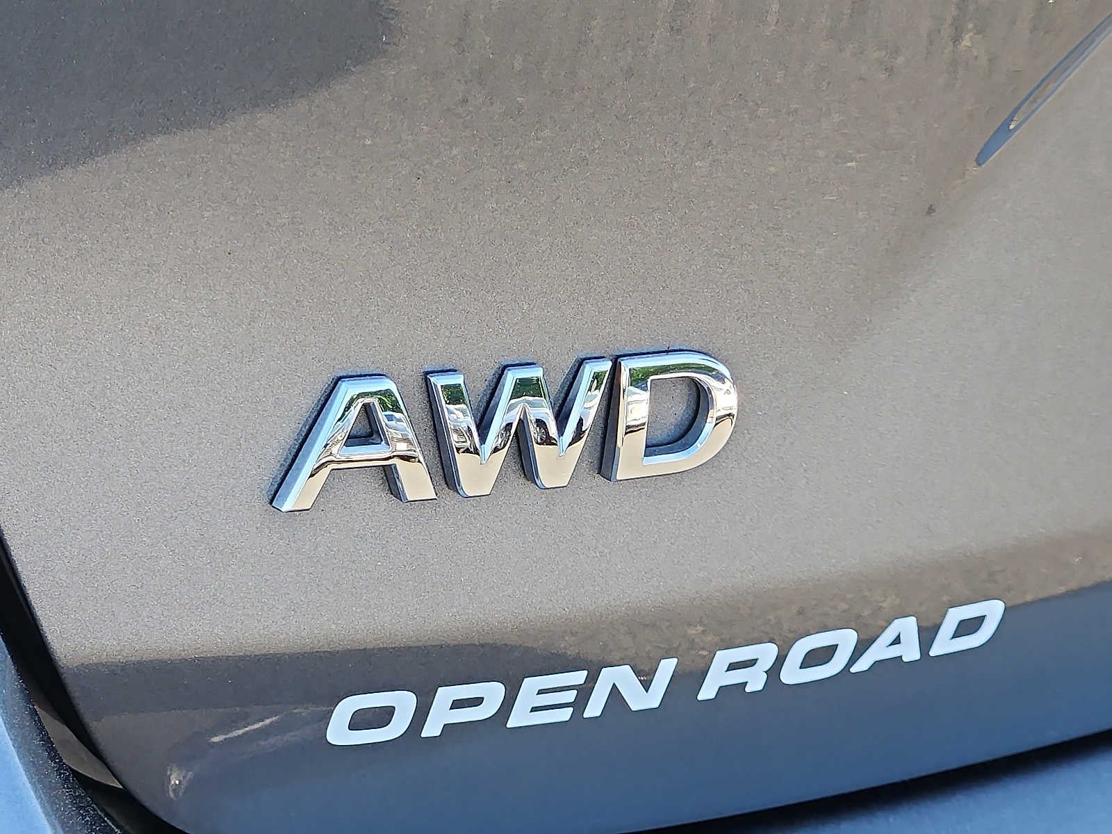 2022 INFINITI QX50 LUXE AWD